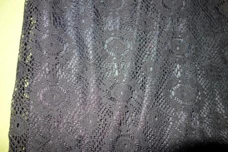 Nove saty angeleye, 36