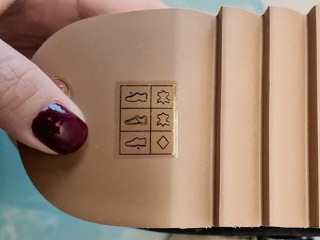 Kožené cizmy s pravou ovcou kozusinou, 36 / 37