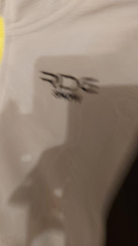 Predám chlapčenskú mikinu veľ.122-128, crivit,122