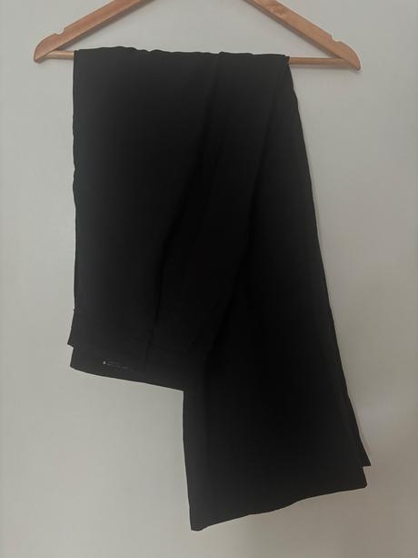 Zara nohavice, zara,s