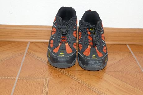 Botasky, mckinley,32