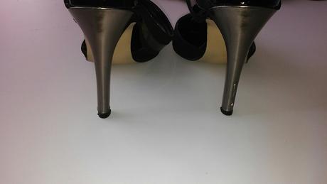 Next nasuchovacie lodicky 35, next,35