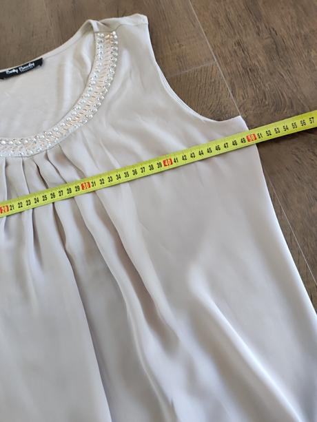 Dámska blúzka betty barclay, l