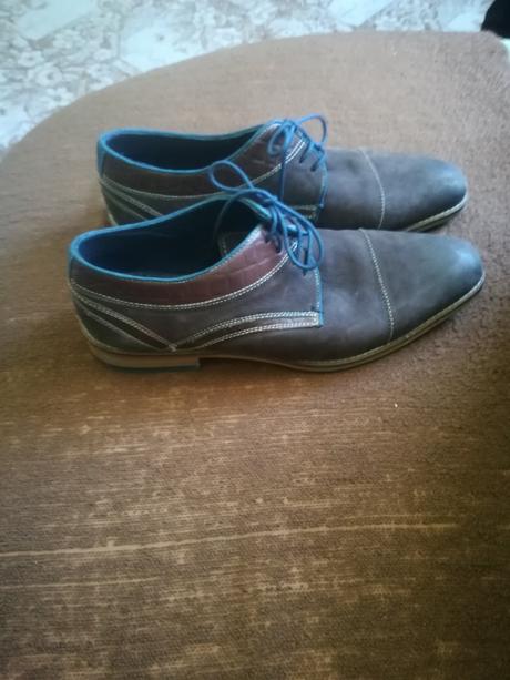 Poltopanky z brušnej koze už aj s poštou, 44