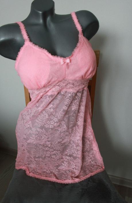 Cipkovana nocna kosela, l