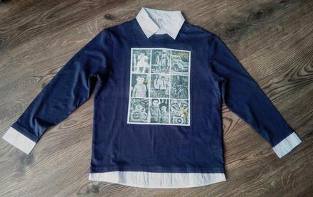 Darujem k objednávke nad 5eur, animal,140