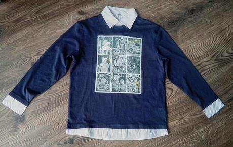 Darujem k objednávke nad 5eur, animal,140