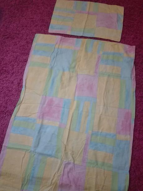 Obliecky 120x60, šírka (cm): 85,dĺžka (cm): 120