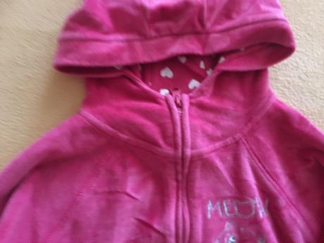 Teplakova suprava, 116