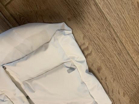 Reima tervola najvyššia rada zimná bunda 122/128, reima,122