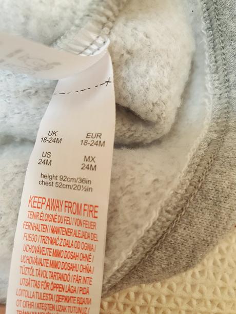 B1178 šatovka, hrubšia, 92