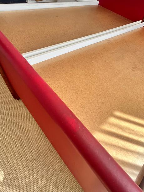 Postele, šírka (cm): 90,dĺžka (cm): 200