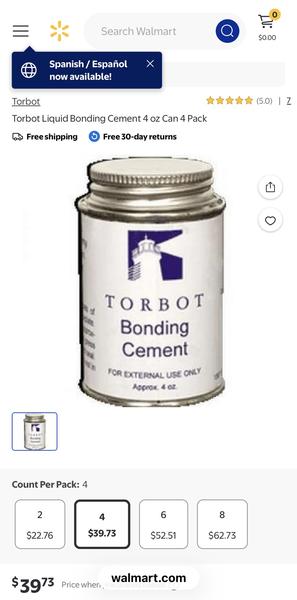 Kde kúpiť túto položku na Slovensku?