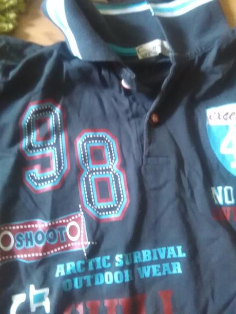 3 tricka pre fesaka c.128, f&f,128