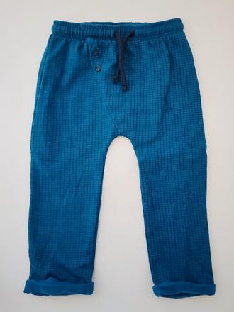 Pudlové tepláky, pepco,92