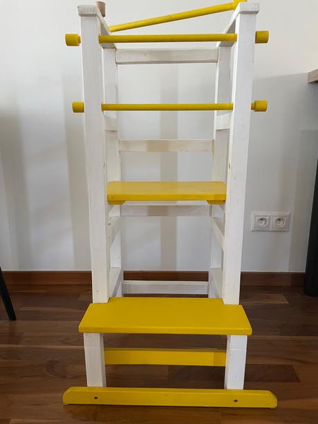 Uciaca veza montessori,