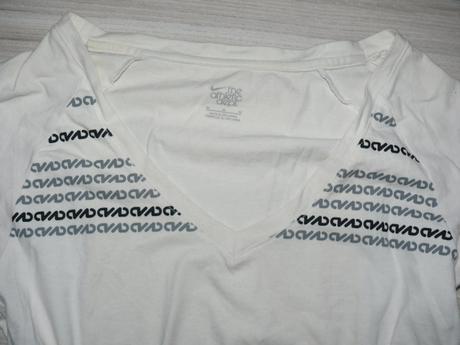 Tričko nike original m/l, nike,m