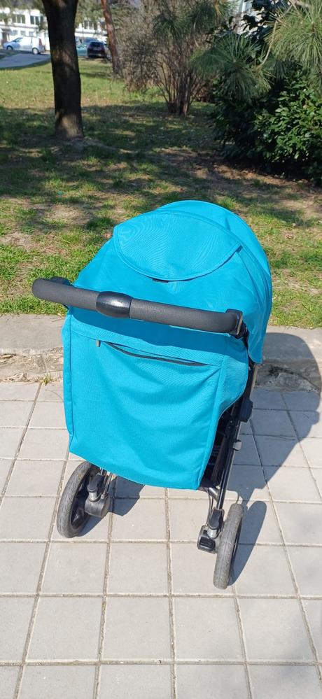 Športový kočík britax römer b-motion 4+, britax,britax b-motion 4 plus