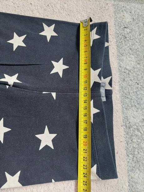 Hviezdickove leginy veľ.98/104, next,98