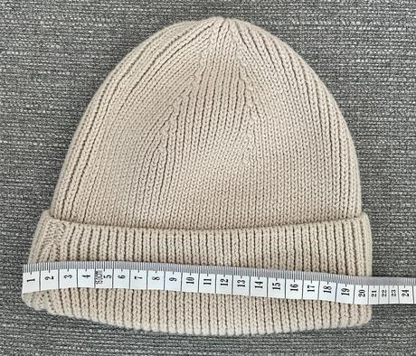 Čiapka liewood, 110