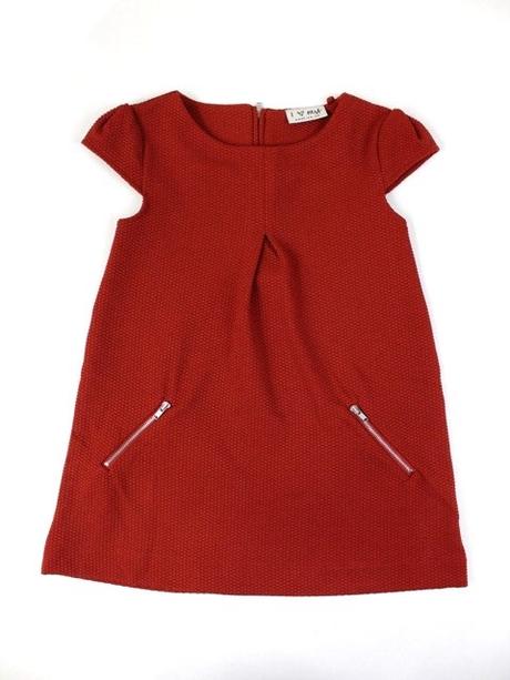 Šaty v.110, next,110