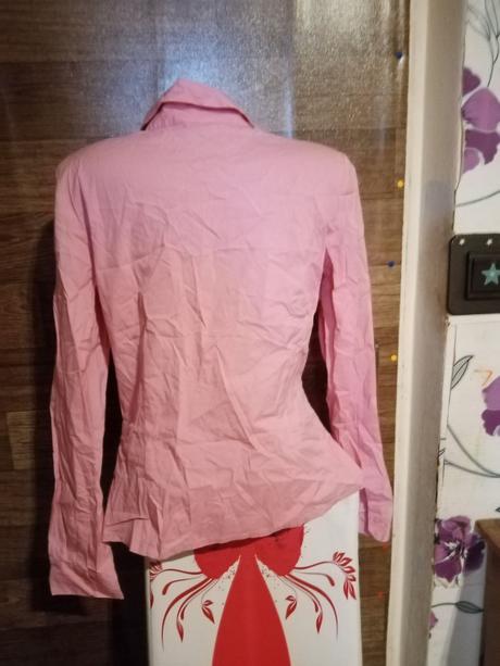 Dámska kosela, mexx,40