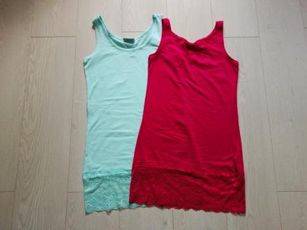 Dámske šaty janina, 36