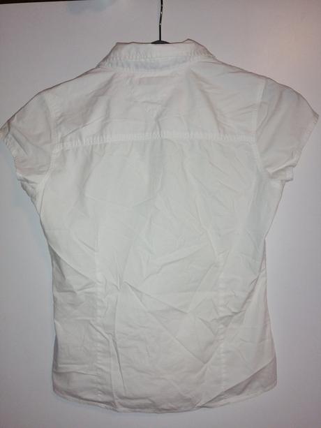 Tommy hilfiger kosela, tommy hilfiger,xs