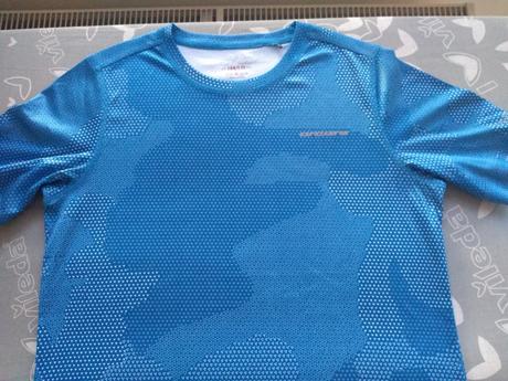 Funkčné tričko arcore, 170