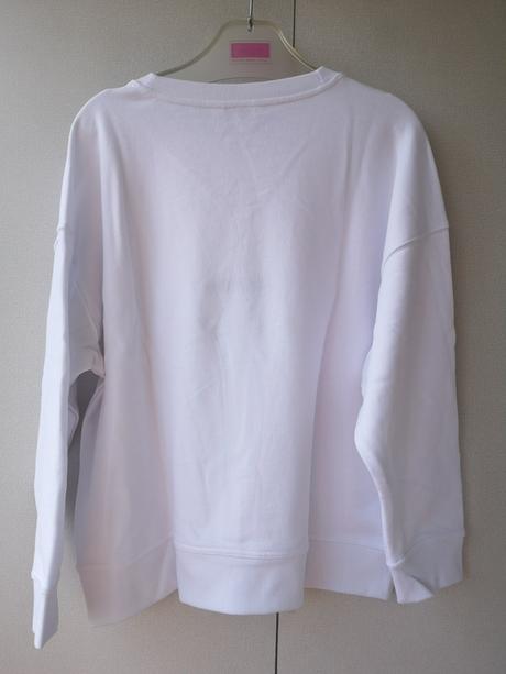 Donna karan new york dámska mikina veľkosť xl, dkny,xl