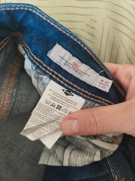 Rifle lee cooper, lee cooper,40