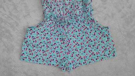 Lindex overal, lindex,110