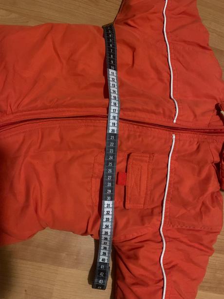 Kombinéza, just play,62