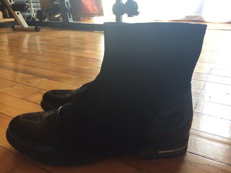 Snehule  concord, 29