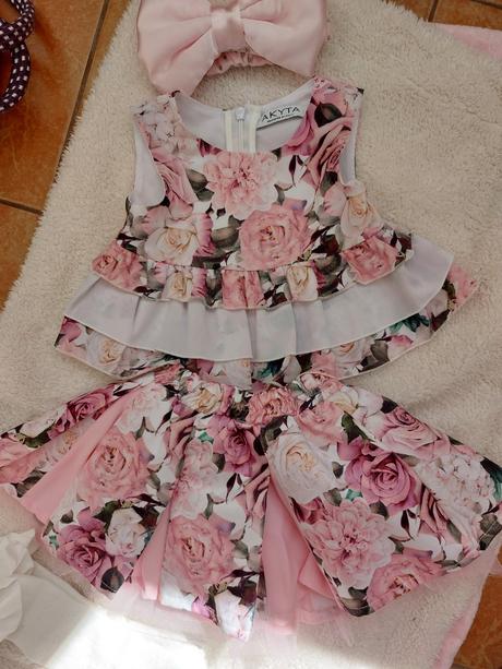 Taliansky znackovy kompletik, losan,92