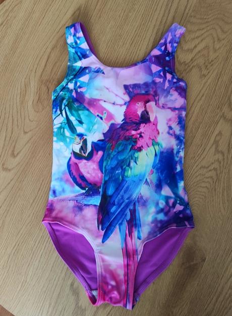 Dievčenské plavky next, next,110