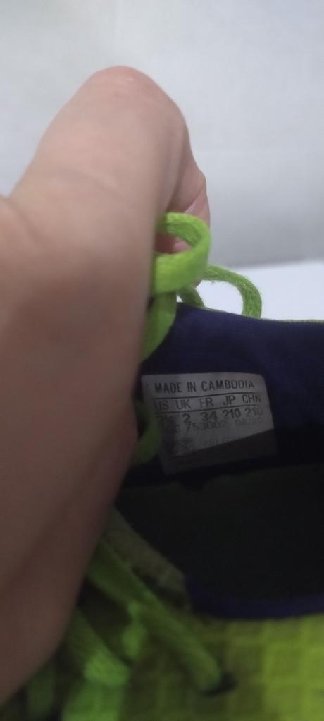 Kopačky 34, adidas,34