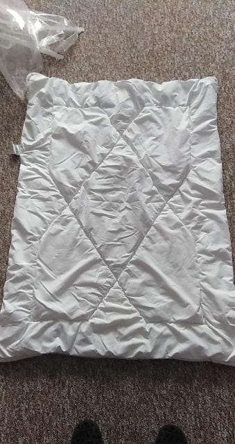 Obliecky+hniezdo+paplon, šírka (cm): 60,dĺžka (cm): 120