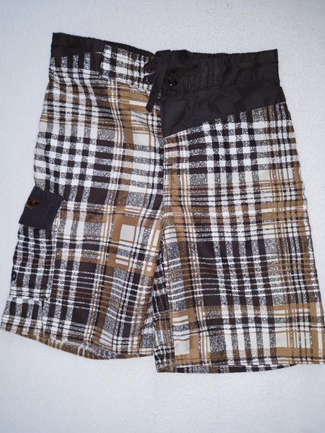 Balik letneho oblecenia c.104 (25 ks), 104–116