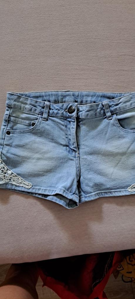 Kratase, pepperts,146