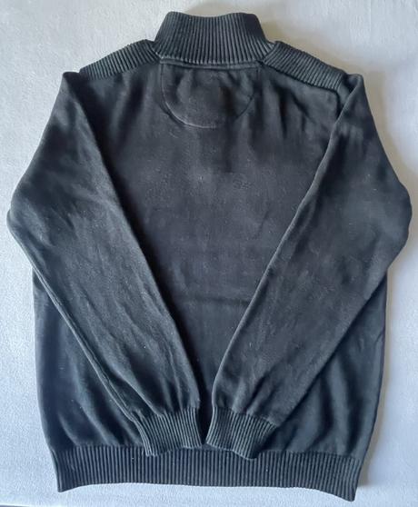 Pánsky sveter bugatti, xl