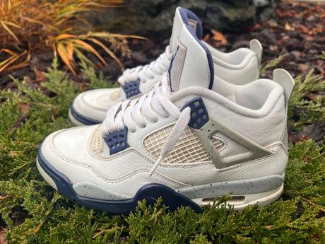 Tenisky air jordan, air jordan,40