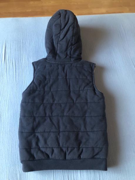 Vesta zn.topolino, topolino,110