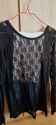 Cipkovany top m, m