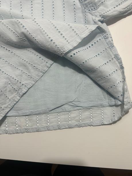 Blúzka, reserved,140