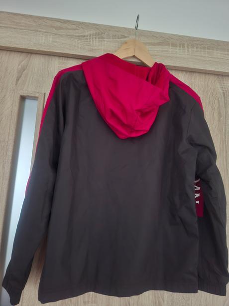 Bunda nike jordan air, nike,158