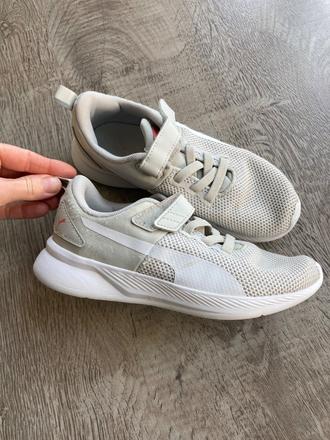 Tenisky nike 34, nike,34