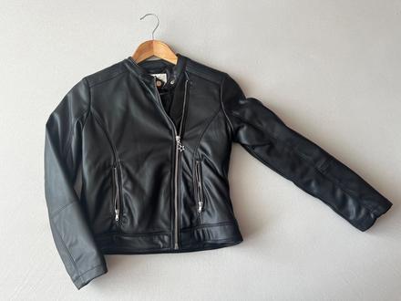 Dievcenska kozenka, calliope,140