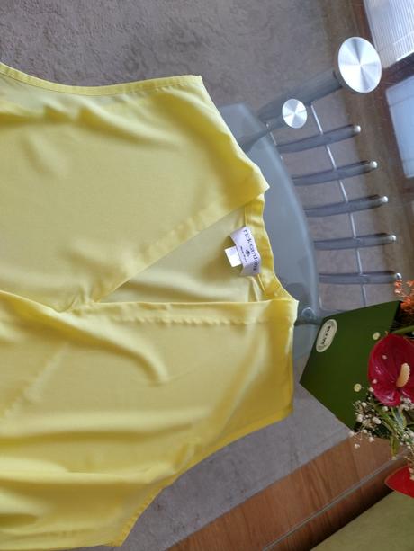 Ľahučký topík rick cardona, 42