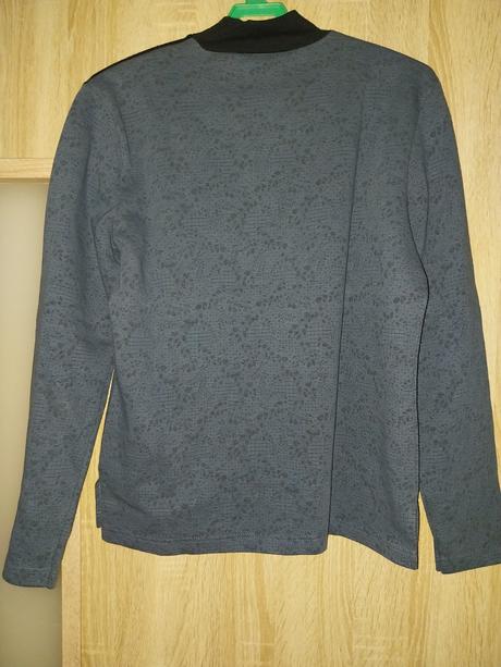 Mikina s-ko, slovenka,s